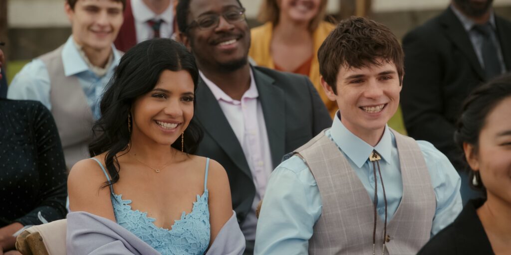 atriz-da-netflix-choca-ao-ter-idade-real-revelada;-veja-reacoes