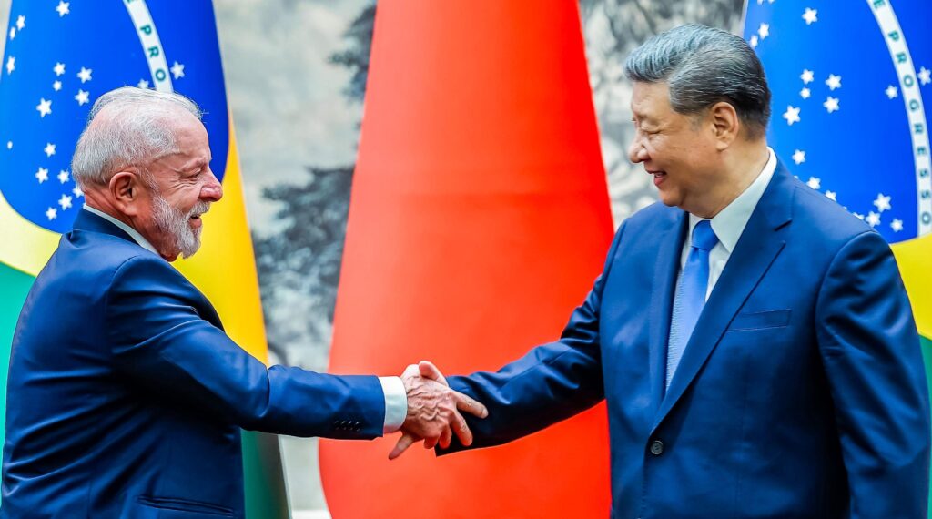 lula-afirma-que-brasil-nao-tem-alinhamento-com-a-china