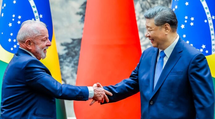lula-afirma-que-brasil-nao-tem-alinhamento-com-a-china