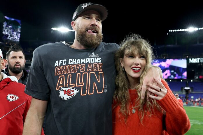 taylor-swift-estaria-no-brasil-para-acompanhar-partida-do-noivo