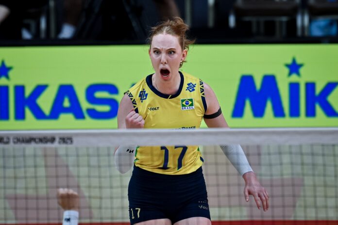 por-vaga-na-final,-brasil-encara-italia-no-mundial-de-volei-feminino