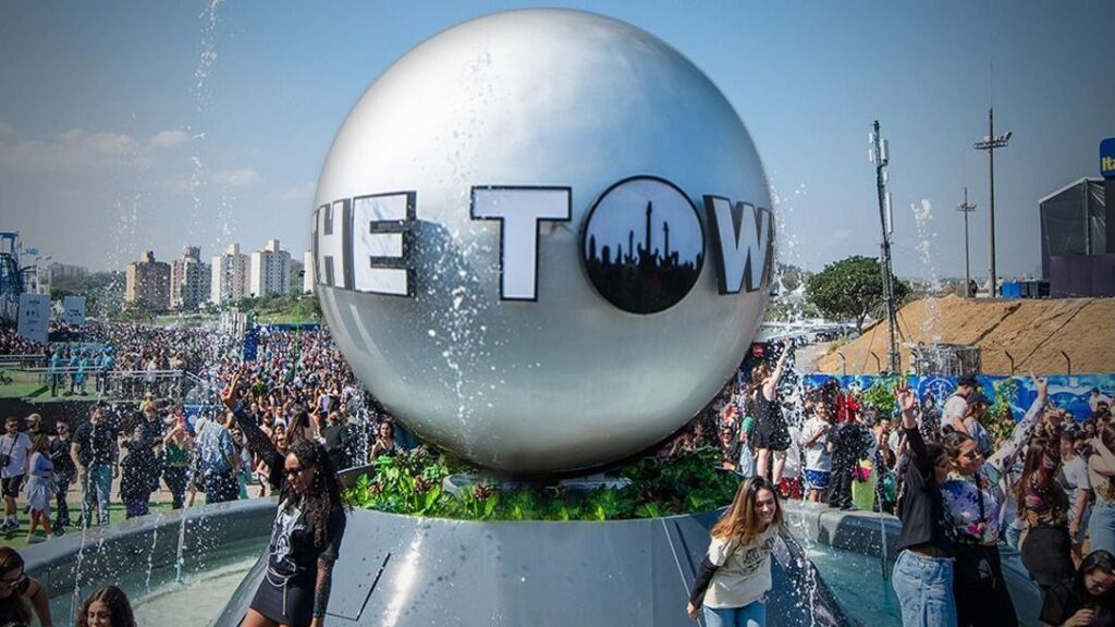 the-town:-saiba-onde-assistir-transmissao-dos-shows