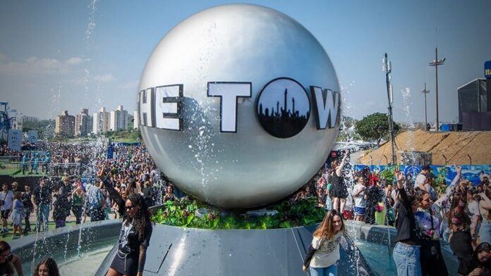 the-town:-saiba-onde-assistir-transmissao-dos-shows