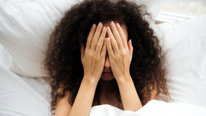 the-town:-como-descansar-e-dormir-bem-entre-um-dia-e-outro-do-festival