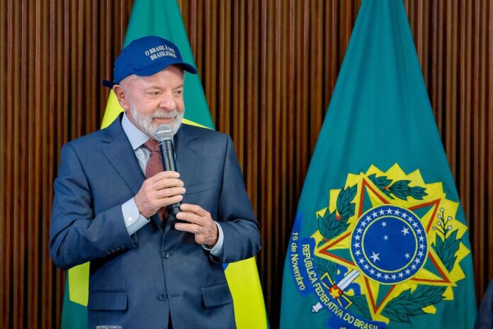 lula-avalia-ofensiva-para-atrair-centrao-nordestino