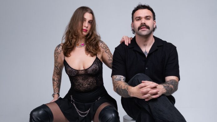 casal-crystalli,-do-“terceira-metade”,-conta-verdades-sobre-a-nao-monogamia