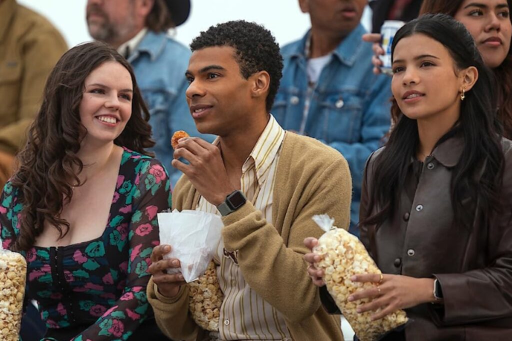 quem-e-a-estrela-da-netflix-que-mentiu-idade-e-foi-desmascarada