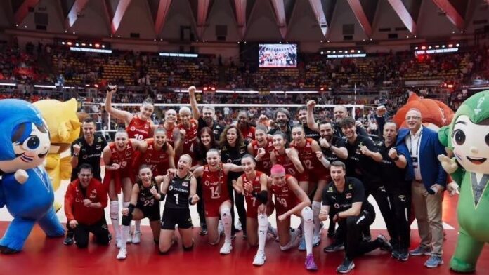 turquia-vence-japao-e-vai-a-final-do-mundial-de-volei-pela-primeira-vez