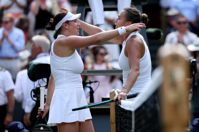 sabalenka-e-anisimova-se-enfrentam-na-final-do-us-open;-veja-onde-assistir