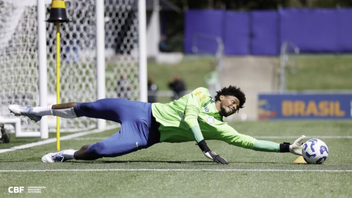 copa-do-brasil:-corinthians-monta-“operacao-data-fifa”-por-convocados