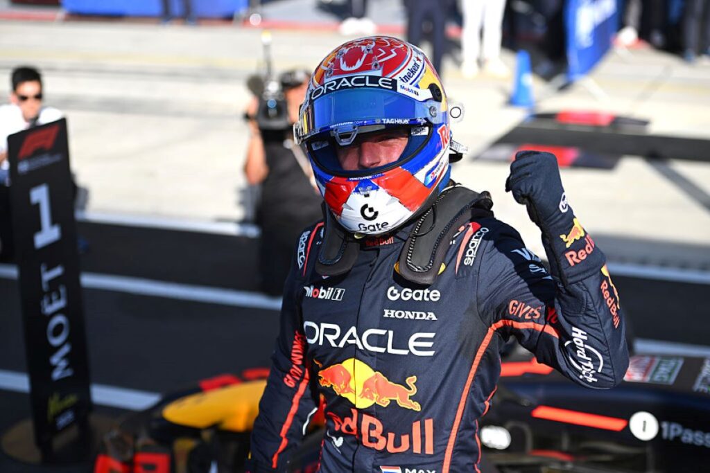 f1:-bortoleto-vai-ao-q3-e-larga-em-setimo;-verstappen-e-pole-na-italia