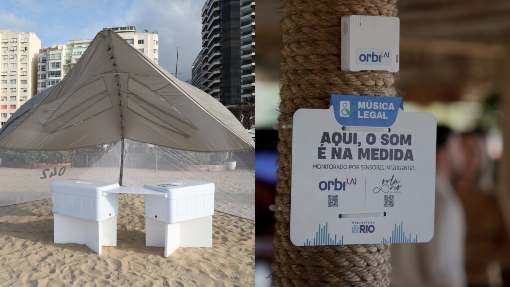 praias-do-rio-tem-novo-modelo-de-barracas-e-sistema-para-monitorar-ruidos
