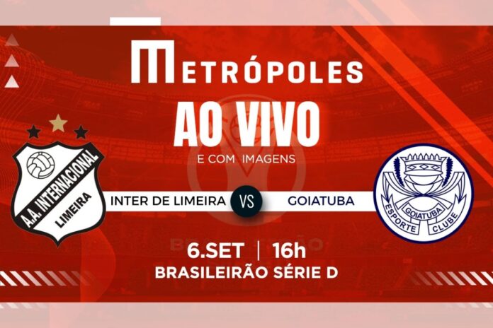 serie-d:-assista-ao-vivo-e-com-imagens-inter-limeira-sp-x-goiatuba-go