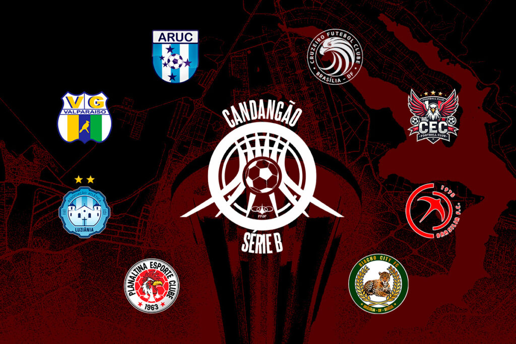 candangao-serie-b:-assista-aruc-x-planaltina-ao-vivo-e-com-imagens