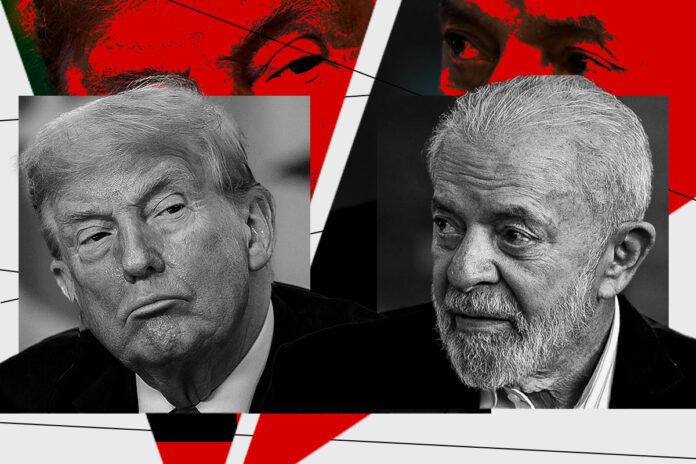 um-mes-do-tarifaco:-o-que-mudou-desde-a-sancao-unilateral-de-trump