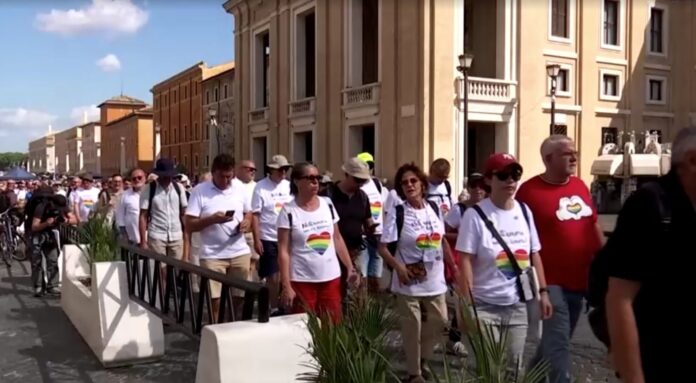 por-que-catolicos-lgbtq-esperam-que-papa-leao-xiv-siga-legado-de-francisco