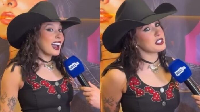 ana-castela-se-recusa-a-falar-de-ze-felipe-e-pede-para-cortar-entrevista