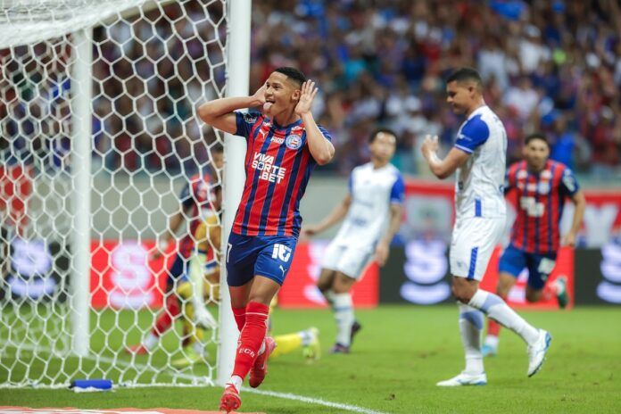 bahia-goleia-confianca-e-e-pentacampeao-da-copa-do-nordeste