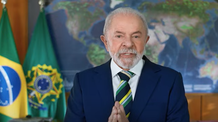 leia-a-integra-do-pronunciamento-de-lula-pelo-7-de-setembro