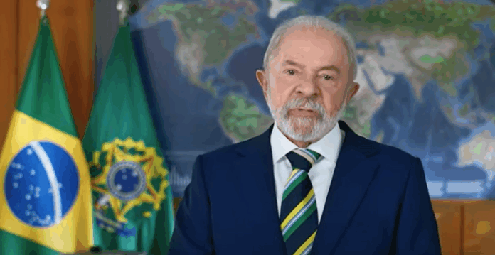 lula-defende-soberania-e-pix-em-pronunciamento-do-7-de-setembro
