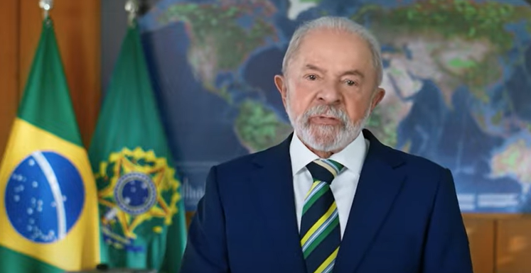 lula-defende-soberania-e-pix-em-pronunciamento-do-7-de-setembro