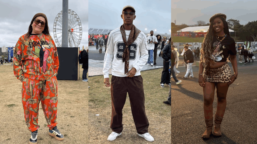 estampas-e-pecas-oversized:-veja-os-melhores-looks-do-1o-dia-do-the-town