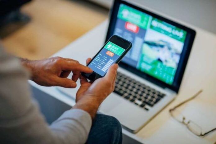 bets-ilegais:-numero-de-sites-derrubados-pela-anatel-passa dos 18 mil