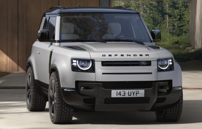 defender-2026-chega-ao-brasil-com-design-renovado-e-mais-tecnologia