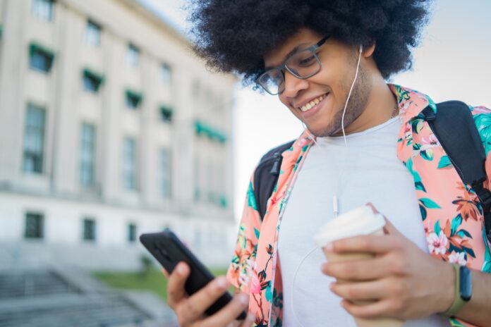 de-empreendedor-a-influenciador:-como-equilibrar-negocio-e-presenca-digital