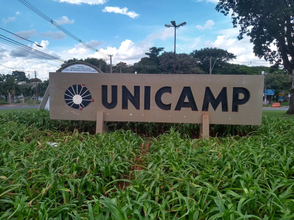 inscricoes-para-vestibular-da-unicamp-terminam-nesta-2a-(8)-as-17-horas