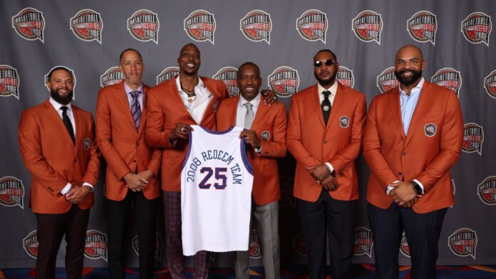 carmelo-anthony-e-dwight-howard-entram-para-o-hall-da-fama-do-basquete