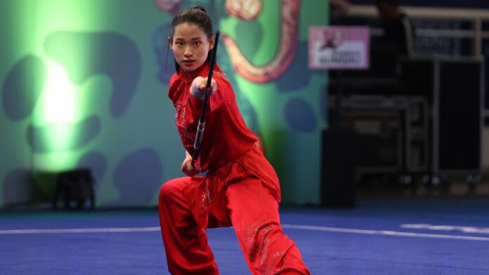 mundial-de-wushu:-assista-ultimo-dia-de-rotinas-na-arena-taolu