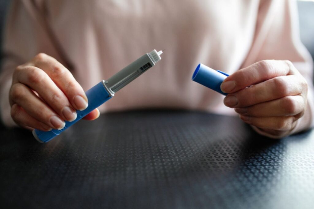 justica-suspende-prorrogacao-da-patente-de-caneta-emagrecedora