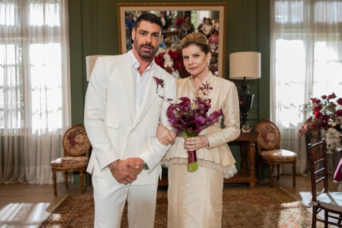 “vale-tudo”:-cesar-tem-crime-revelado-durante-casamento-com-odete