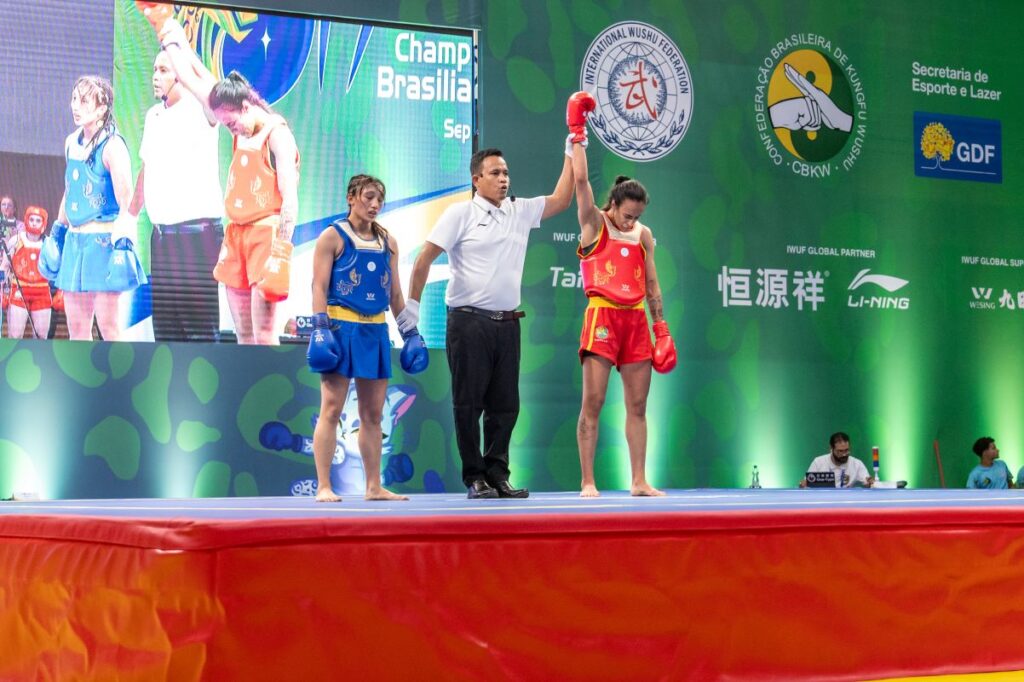 brasil-conquista-sua-melhor-campanha-em-10-anos-no-mundial-de-wushu