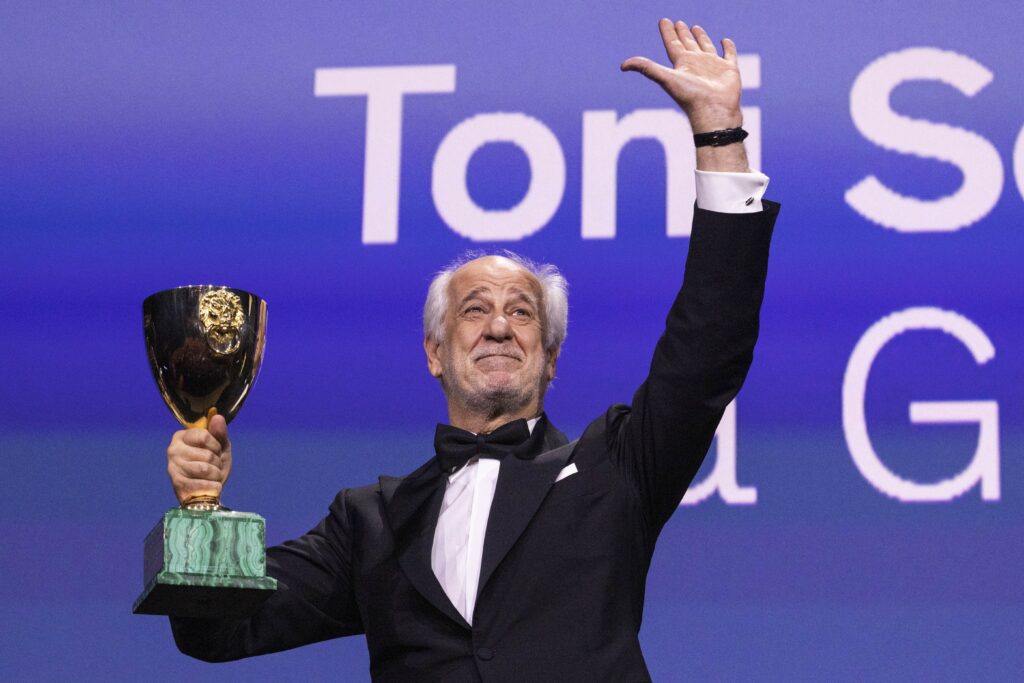 festival-de-veneza:-conheca-os-filmes-vencedores-em-cada-categoria