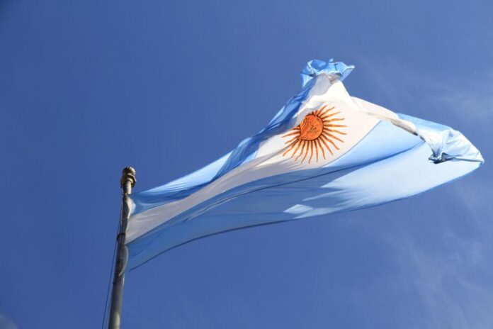 argentinos-votam-em-eleicao-legislativa-na-provincia-de-buenos-aires