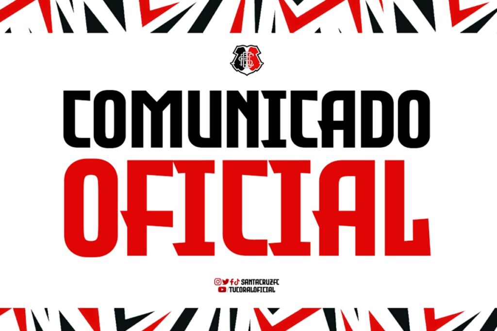 pm-e-prf-retem-torcedores-do-santa-cruz-pe-e-clube-cobra-explicacoes