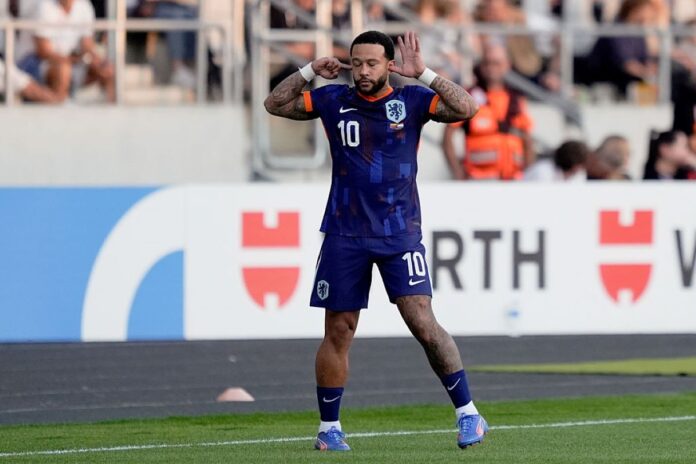 memphis-depay-se-isola-como-maior-artilheiro-da-historia-da-holanda