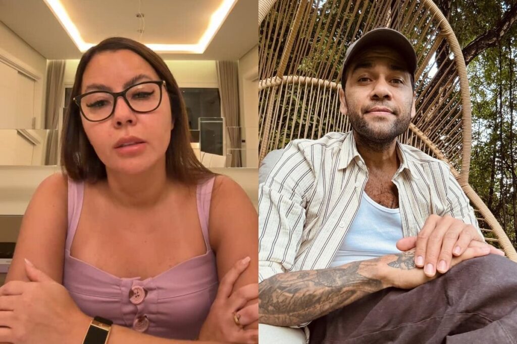 ex-esposa-faz-desabafo-sobre-daniel-alves:-“nem-lembro-que-fui-casada”