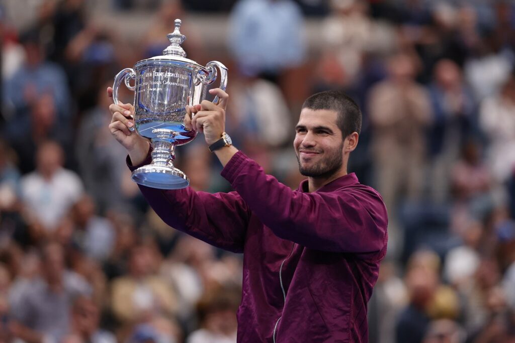 carlos-alcaraz-vence-sinner-e-e-campeao-do-us-open-2025