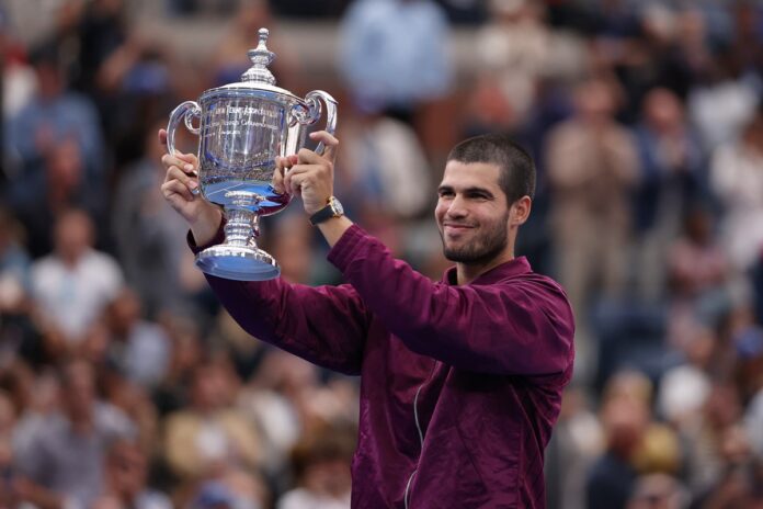 carlos-alcaraz-vence-sinner-e-e-campeao-do-us-open-2025