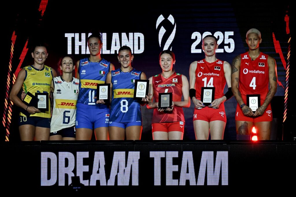 gabi-guimaraes-termina-mundial-de-volei-como-melhor-ponteira