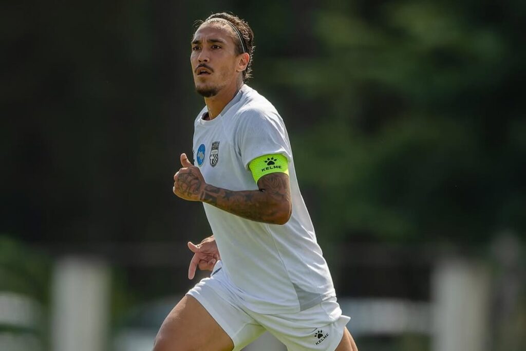 filho-de-romario-joga-na-ucrania-e-relata-a-guerra:-“me-acostumei”