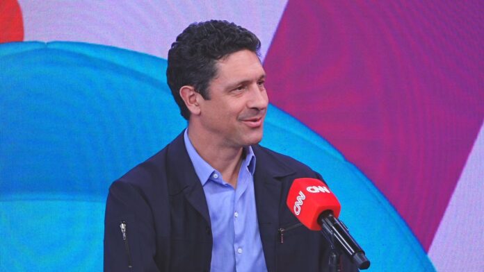 gustavo-borges-avalia-cenario-esportivo-no-brasil:-“nao-tem-dna”