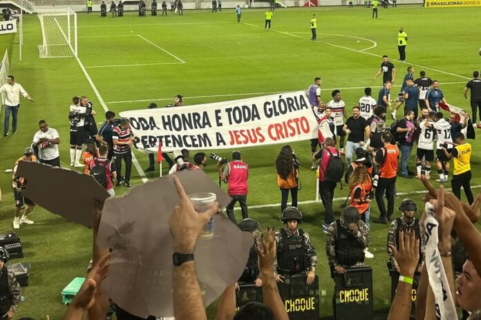 serie-d:-confira-os-melhores-momentos-de-america-rn-x-santa-cruz-pe