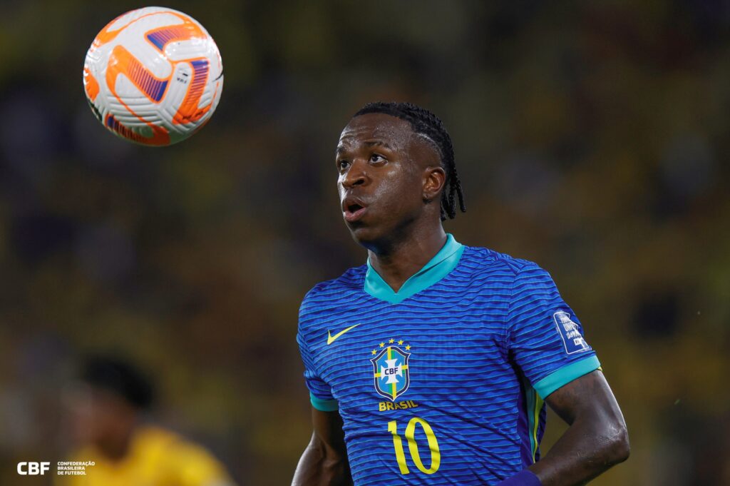 bolivia-precisa-quebrar-tabu-de-16-anos-contra-a-selecao;-entenda