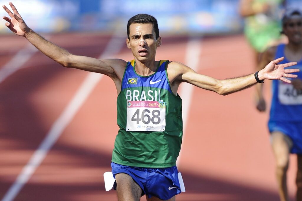 meia-maratona-metropoles:-brasiliense-e-referencia-no-esporte.-conheca