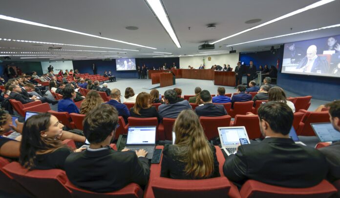relembre-como-foi-a-1°-semana-do-julgamento
