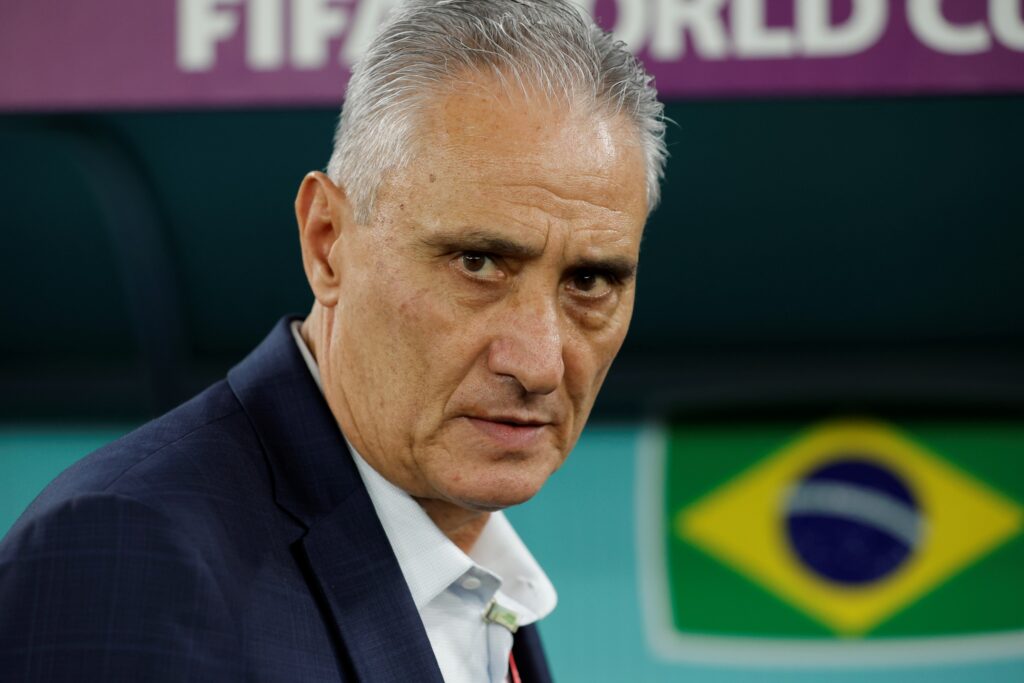 argentina-nao-alcancara-recorde-do-brasil-nas-eliminatorias;-entenda